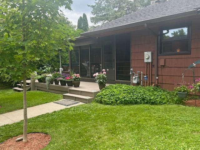 1107 3rd Ave, Grand Rapids, MN 55744 - photo 5