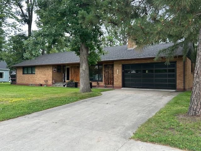 1107 3rd Ave, Grand Rapids, MN 55744 - photo 7