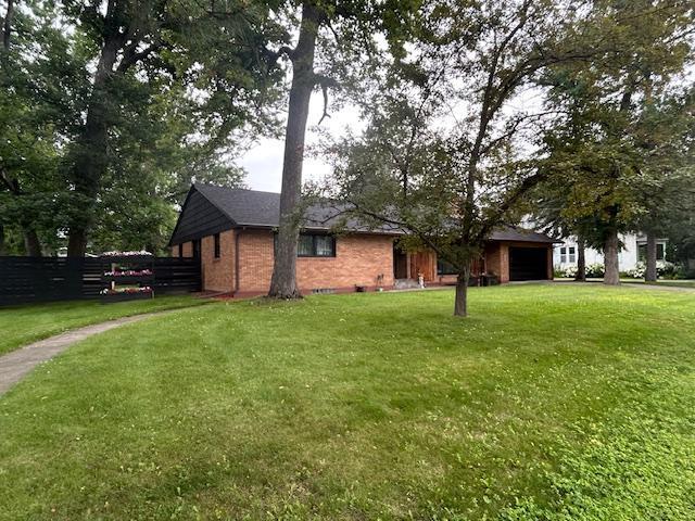 1107 3rd Ave, Grand Rapids, MN 55744 - photo 8