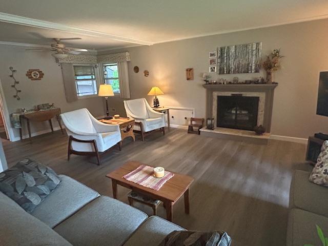 1107 3rd Ave, Grand Rapids, MN 55744 - photo 11