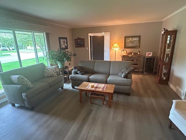 1107 3rd Ave, Grand Rapids, MN 55744 - photo 12