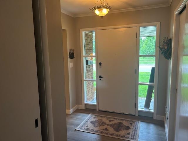 1107 3rd Ave, Grand Rapids, MN 55744 - photo 14