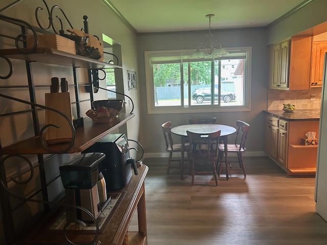 1107 3rd Ave, Grand Rapids, MN 55744 - photo 15