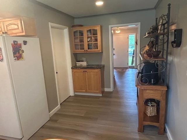 1107 3rd Ave, Grand Rapids, MN 55744 - photo 17