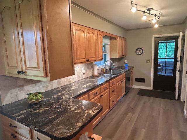1107 3rd Ave, Grand Rapids, MN 55744 - photo 18