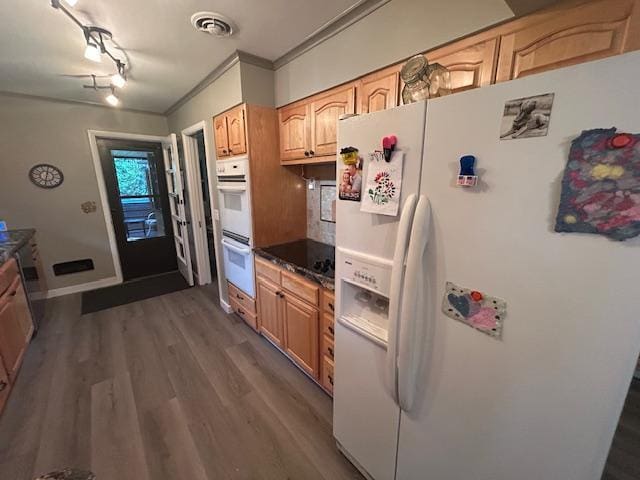 1107 3rd Ave, Grand Rapids, MN 55744 - photo 19