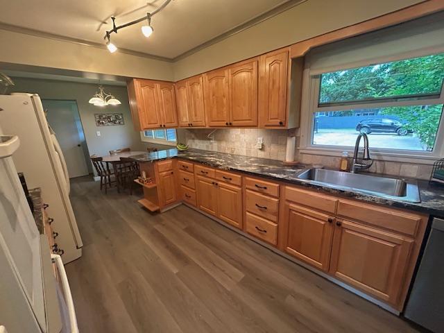 1107 3rd Ave, Grand Rapids, MN 55744 - photo 20