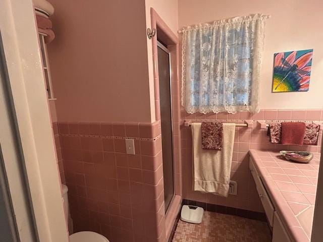 1107 3rd Ave, Grand Rapids, MN 55744 - photo 22