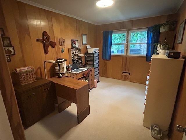 1107 3rd Ave, Grand Rapids, MN 55744 - photo 23
