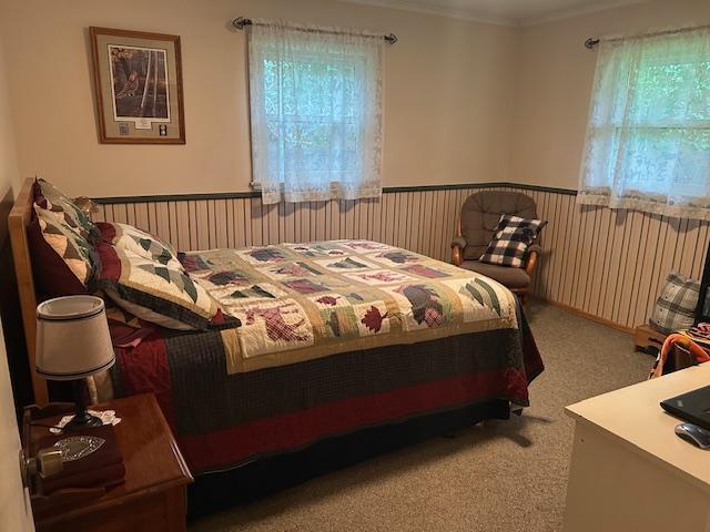 1107 3rd Ave, Grand Rapids, MN 55744 - photo 24