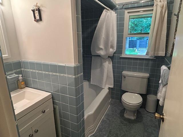 1107 3rd Ave, Grand Rapids, MN 55744 - photo 25