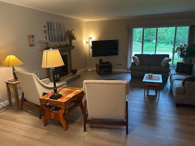 1107 3rd Ave, Grand Rapids, MN 55744 - photo 26