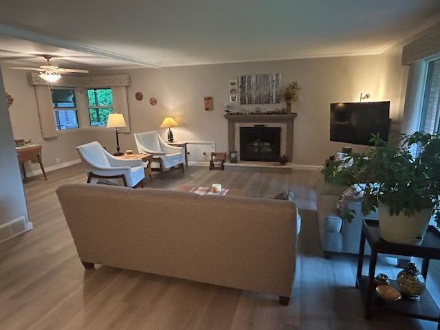1107 3rd Ave, Grand Rapids, MN 55744 - photo 27