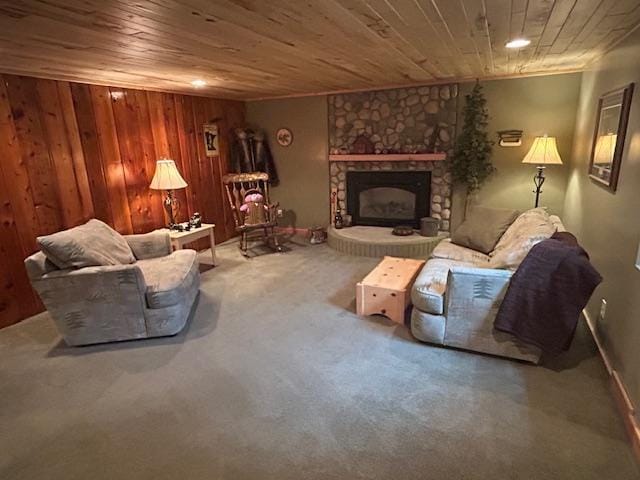 1107 3rd Ave, Grand Rapids, MN 55744 - photo 28
