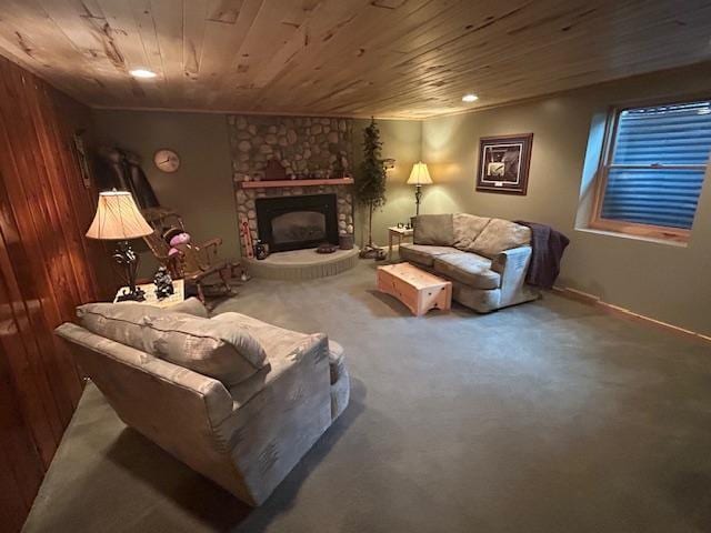 1107 3rd Ave, Grand Rapids, MN 55744 - photo 29