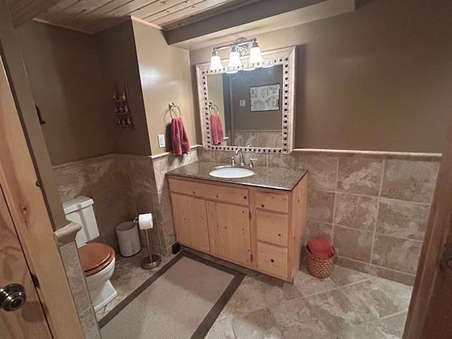 1107 3rd Ave, Grand Rapids, MN 55744 - photo 31