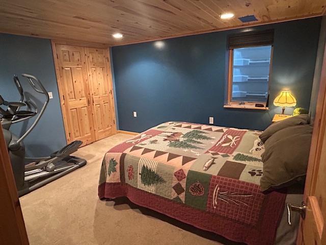 1107 3rd Ave, Grand Rapids, MN 55744 - photo 33