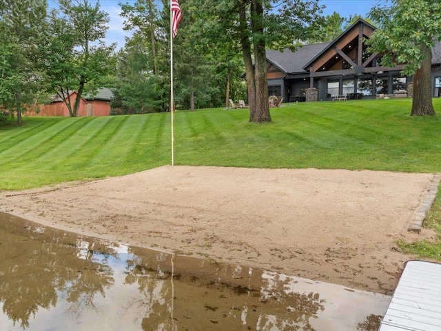 18128 Badger Rd, Grand Rapids, MN 55744 - photo 2