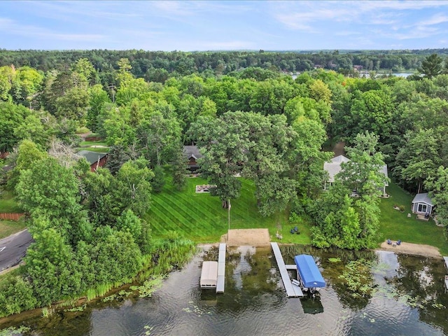 18128 Badger Rd, Grand Rapids, MN 55744 - photo 6