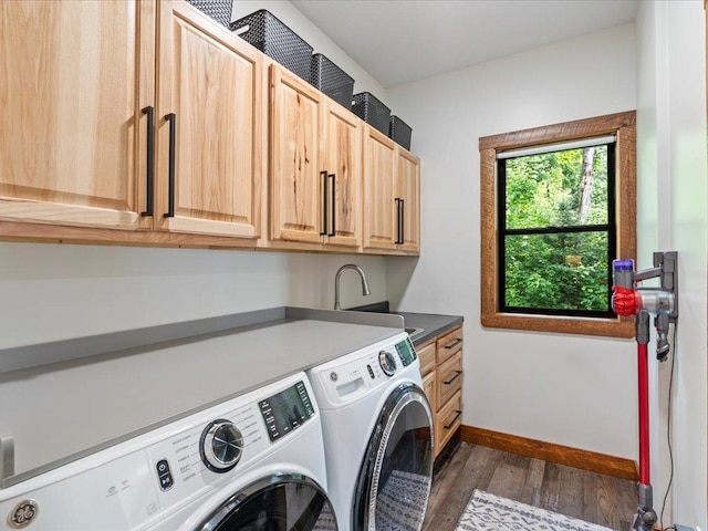 18128 Badger Rd, Grand Rapids, MN 55744 - photo 23