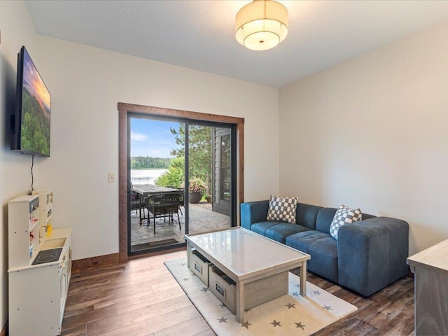 18128 Badger Rd, Grand Rapids, MN 55744 - photo 24