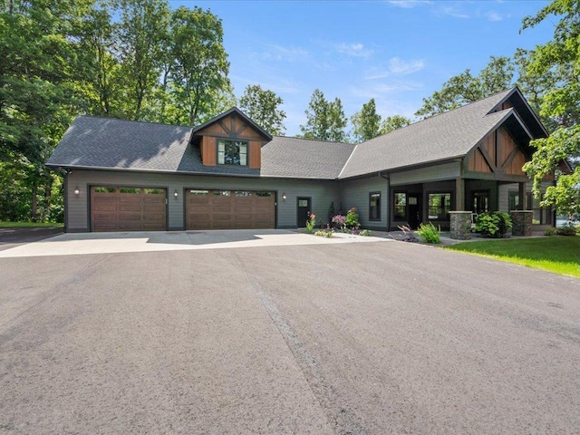 18128 Badger Rd, Grand Rapids, MN 55744 - photo 36