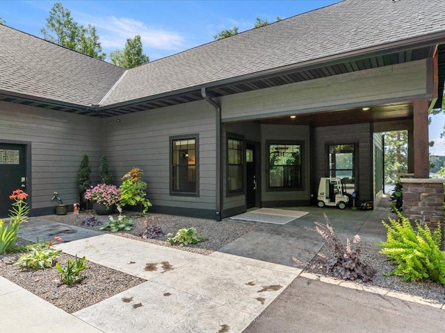 18128 Badger Rd, Grand Rapids, MN 55744 - photo 37
