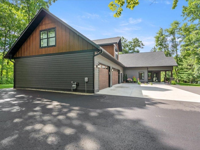 18128 Badger Rd, Grand Rapids, MN 55744 - photo 39