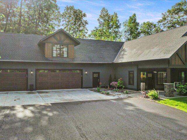 18128 Badger Rd, Grand Rapids, MN 55744 - photo 40