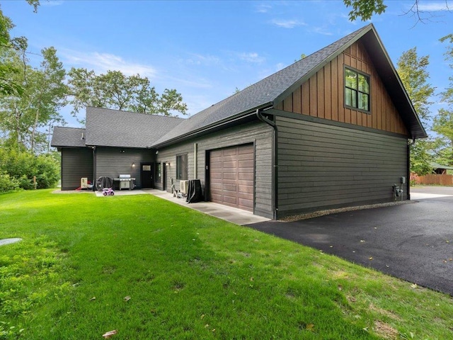 18128 Badger Rd, Grand Rapids, MN 55744 - photo 41