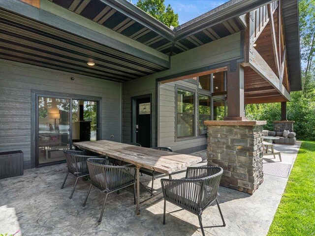 18128 Badger Rd, Grand Rapids, MN 55744 - photo 46