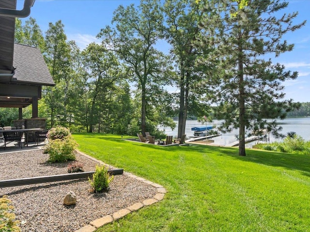 18128 Badger Rd, Grand Rapids, MN 55744 - photo 49