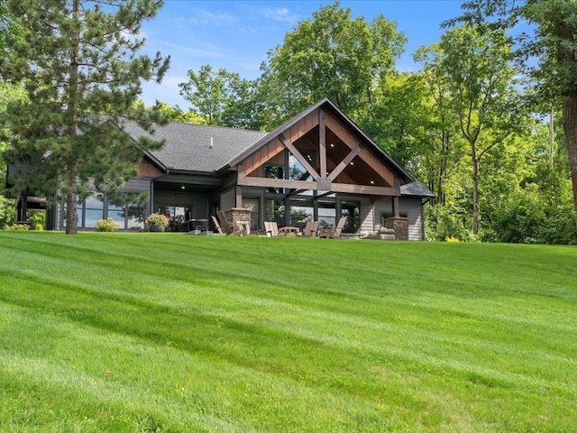 18128 Badger Rd, Grand Rapids, MN 55744 - photo 55