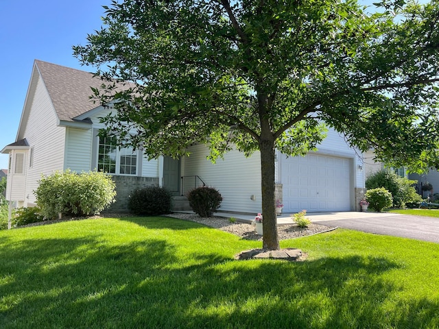 6659 Lipizzan Trl, Forest Lake, MN 55025 - photo 3