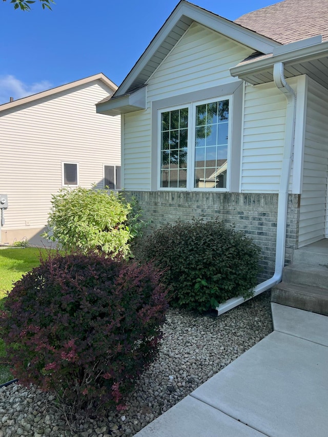 6659 Lipizzan Trl, Forest Lake, MN 55025 - photo 4