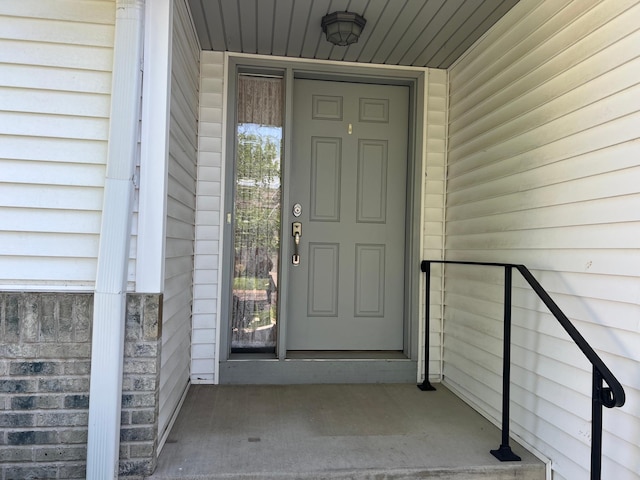 6659 Lipizzan Trl, Forest Lake, MN 55025 - photo 5