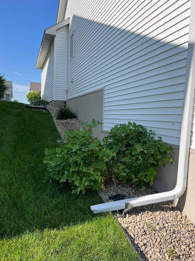 6659 Lipizzan Trl, Forest Lake, MN 55025 - photo 6