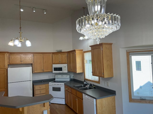 6659 Lipizzan Trl, Forest Lake, MN 55025 - photo 7