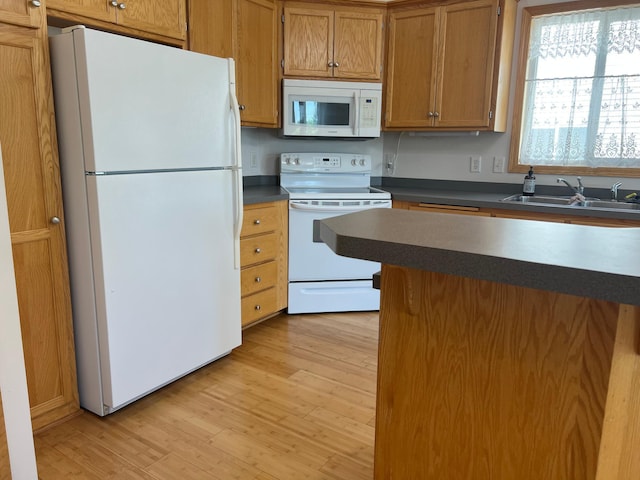 6659 Lipizzan Trl, Forest Lake, MN 55025 - photo 8