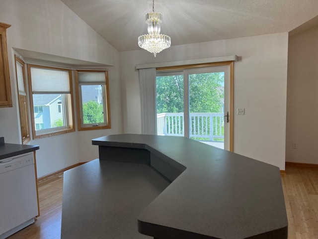 6659 Lipizzan Trl, Forest Lake, MN 55025 - photo 9