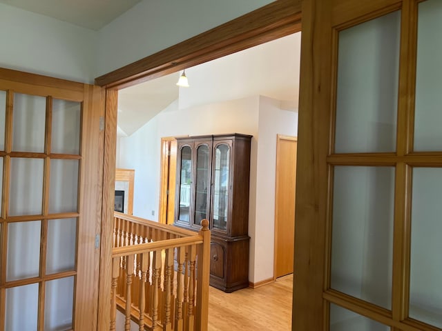 6659 Lipizzan Trl, Forest Lake, MN 55025 - photo 10