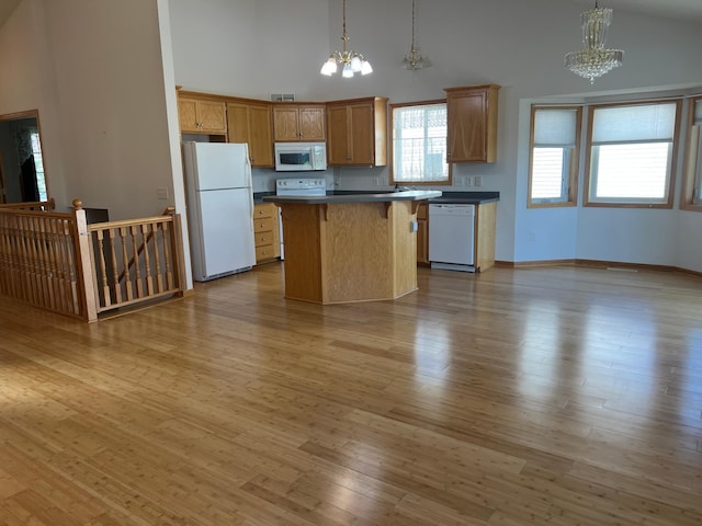 6659 Lipizzan Trl, Forest Lake, MN 55025 - photo 11