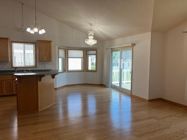 6659 Lipizzan Trl, Forest Lake, MN 55025 - photo 12