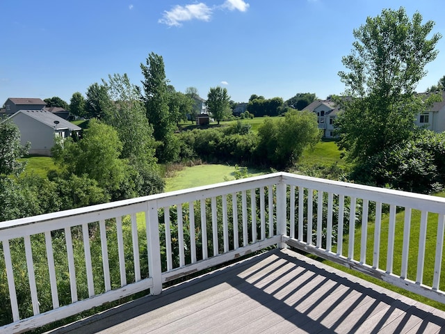6659 Lipizzan Trl, Forest Lake, MN 55025 - photo 13