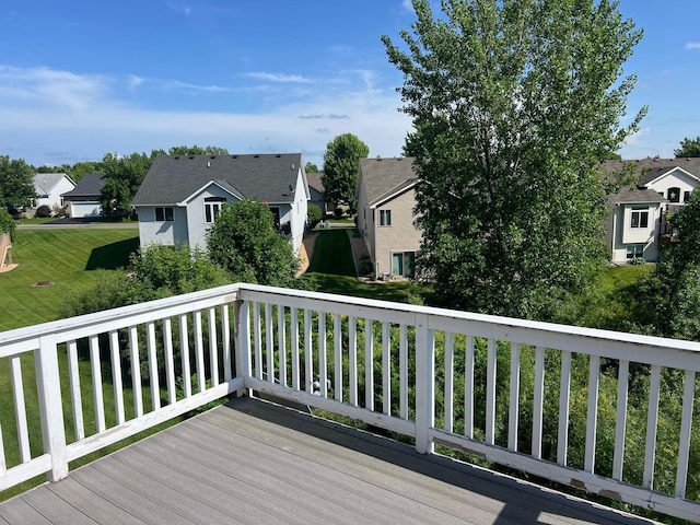 6659 Lipizzan Trl, Forest Lake, MN 55025 - photo 14