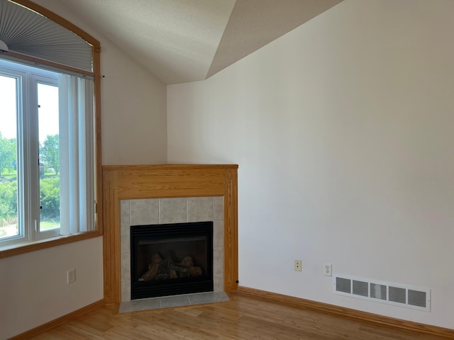 6659 Lipizzan Trl, Forest Lake, MN 55025 - photo 15