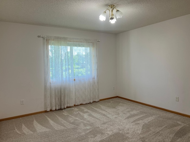 6659 Lipizzan Trl, Forest Lake, MN 55025 - photo 16