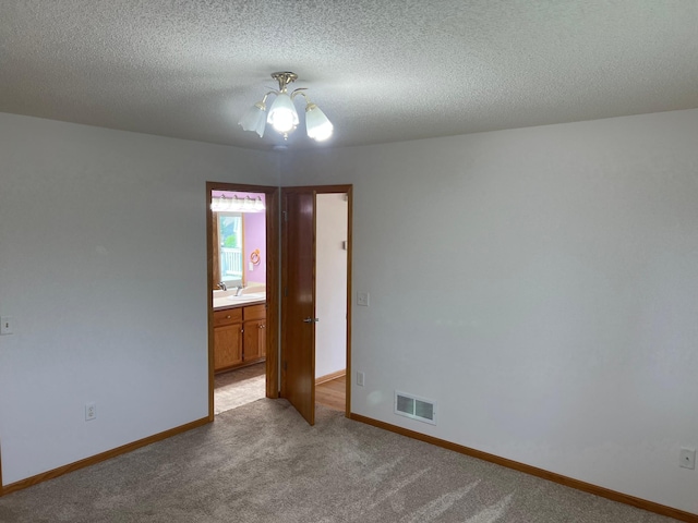 6659 Lipizzan Trl, Forest Lake, MN 55025 - photo 17