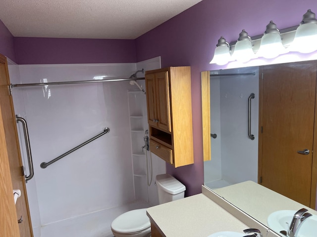 6659 Lipizzan Trl, Forest Lake, MN 55025 - photo 19