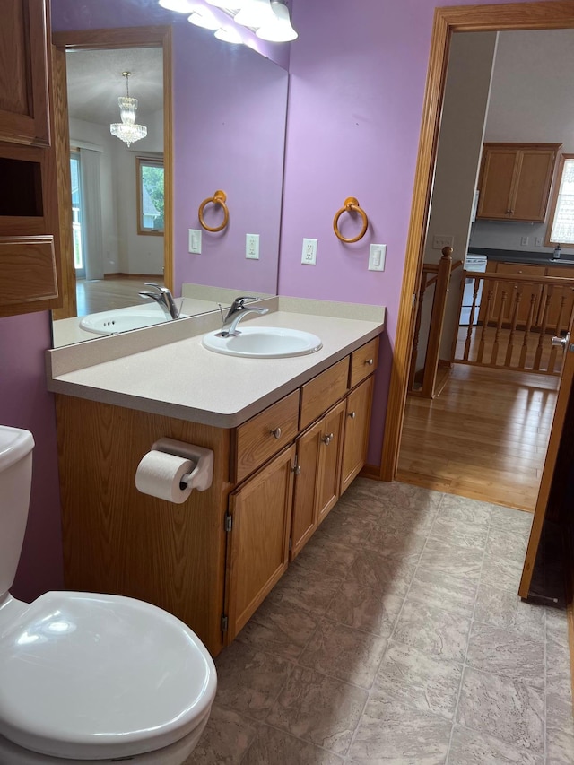 6659 Lipizzan Trl, Forest Lake, MN 55025 - photo 20